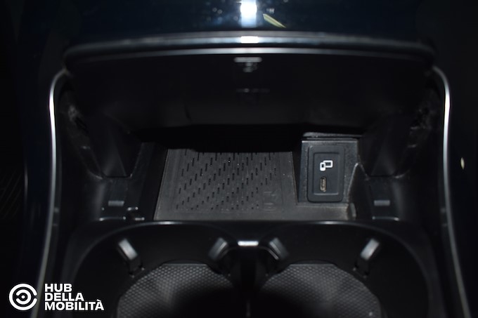 MERCEDES-BENZ GLC 300 d 4Matic Coupé Premium